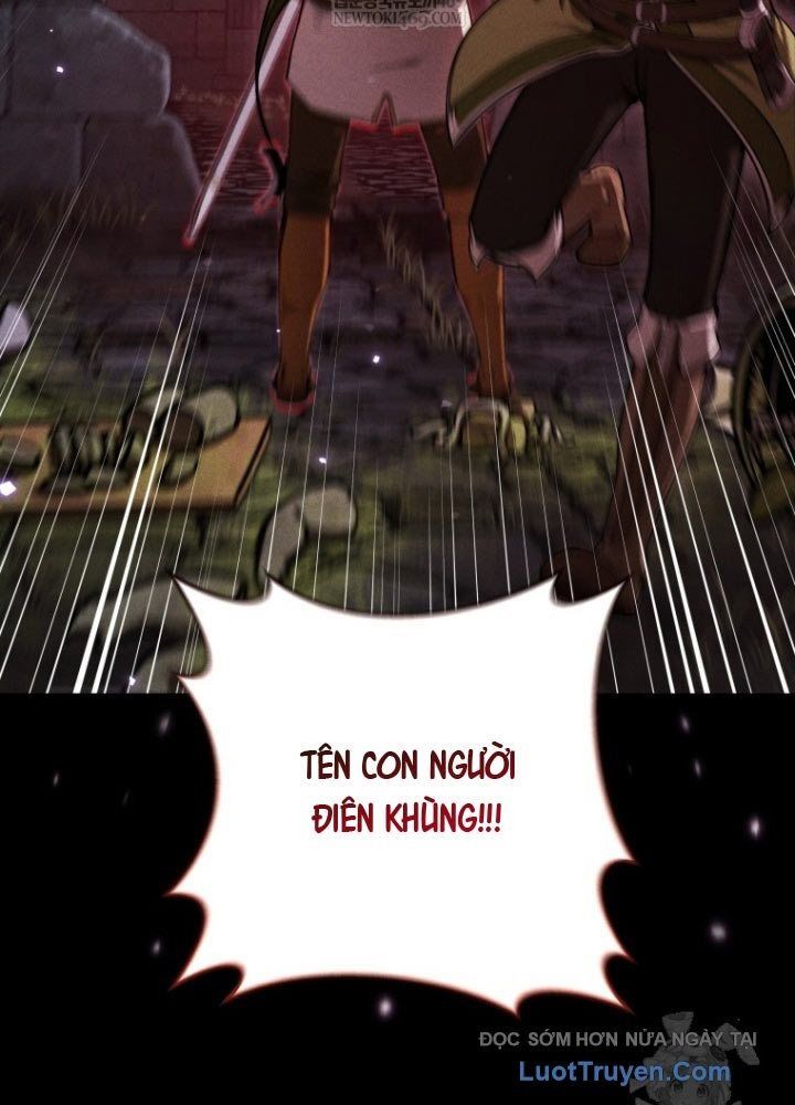 Hầm Ngục Ngon Lành Chap 6 - Next Chap 5