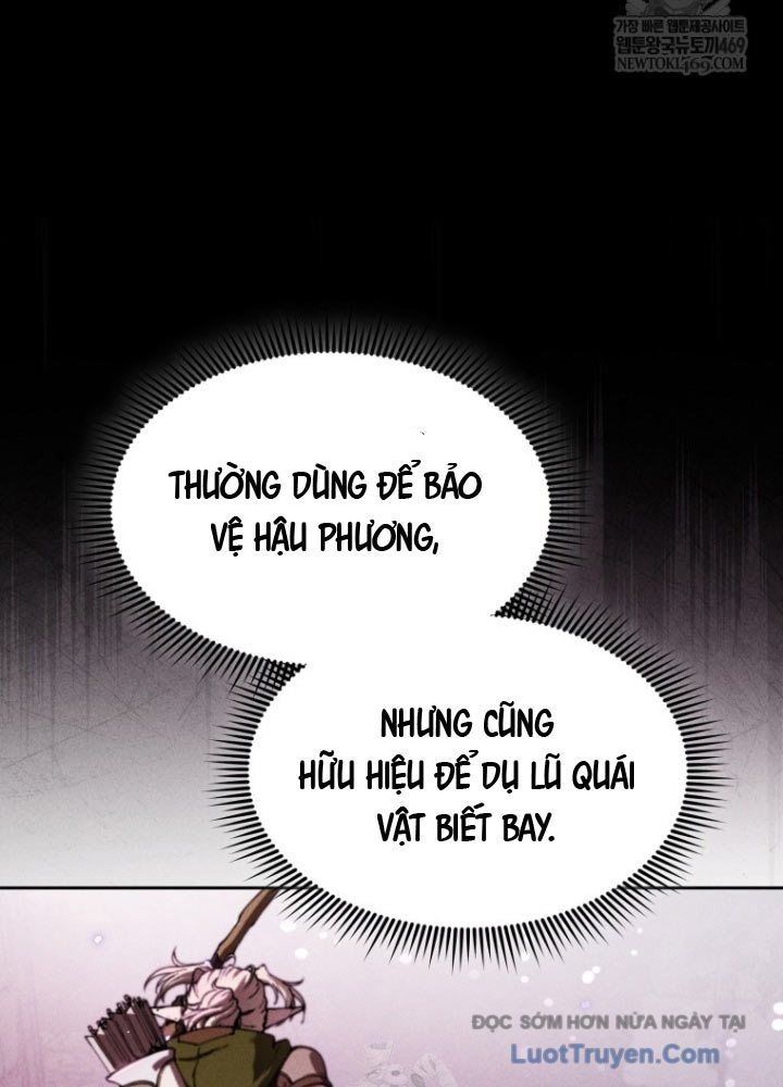 Hầm Ngục Ngon Lành Chap 6 - Next Chap 5