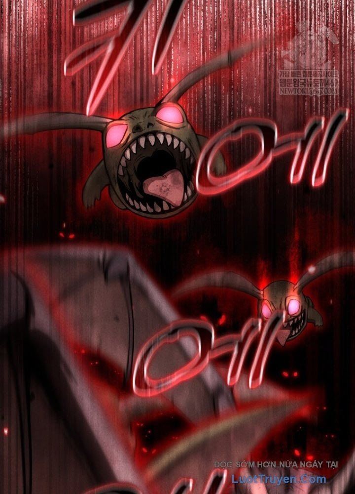Hầm Ngục Ngon Lành Chap 6 - Next Chap 5