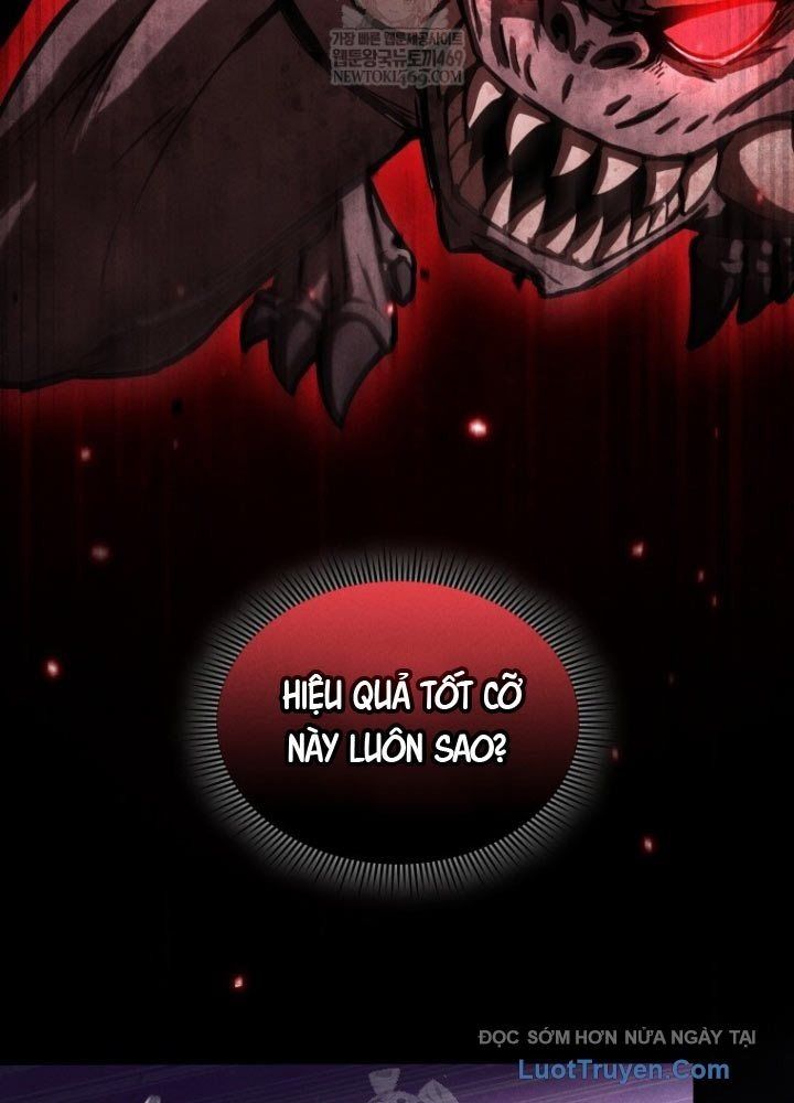 Hầm Ngục Ngon Lành Chap 6 - Next Chap 5