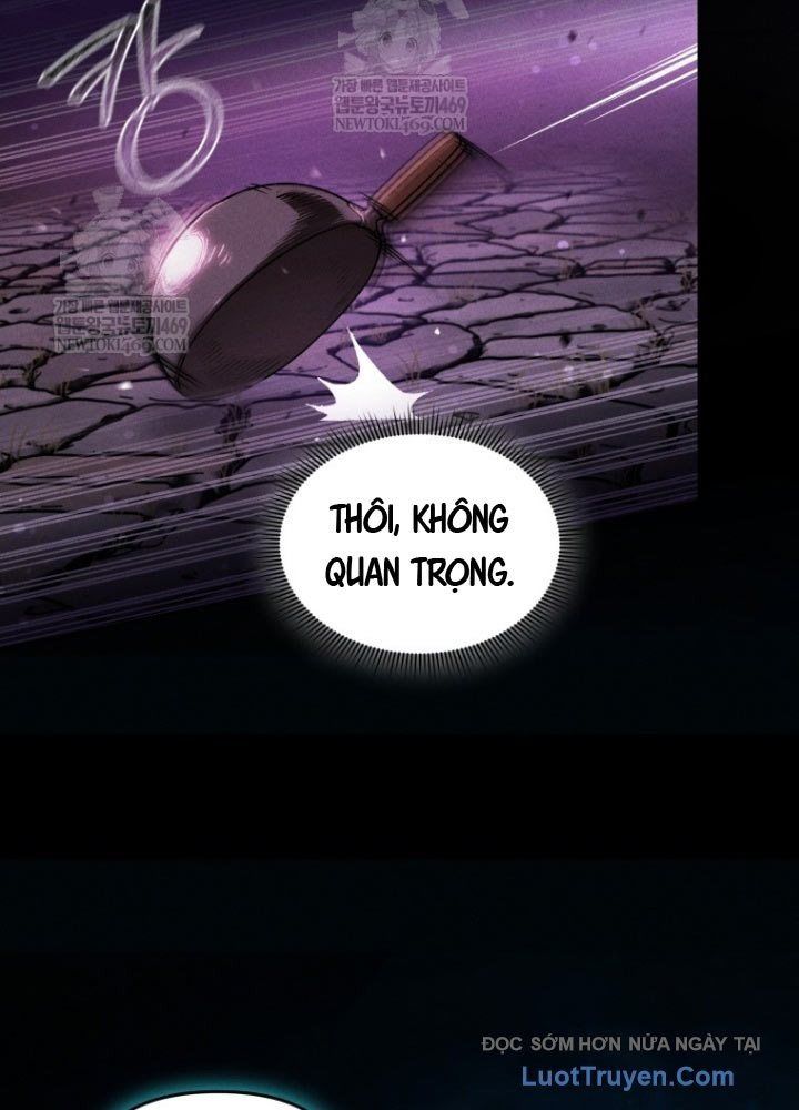 Hầm Ngục Ngon Lành Chap 6 - Next Chap 5