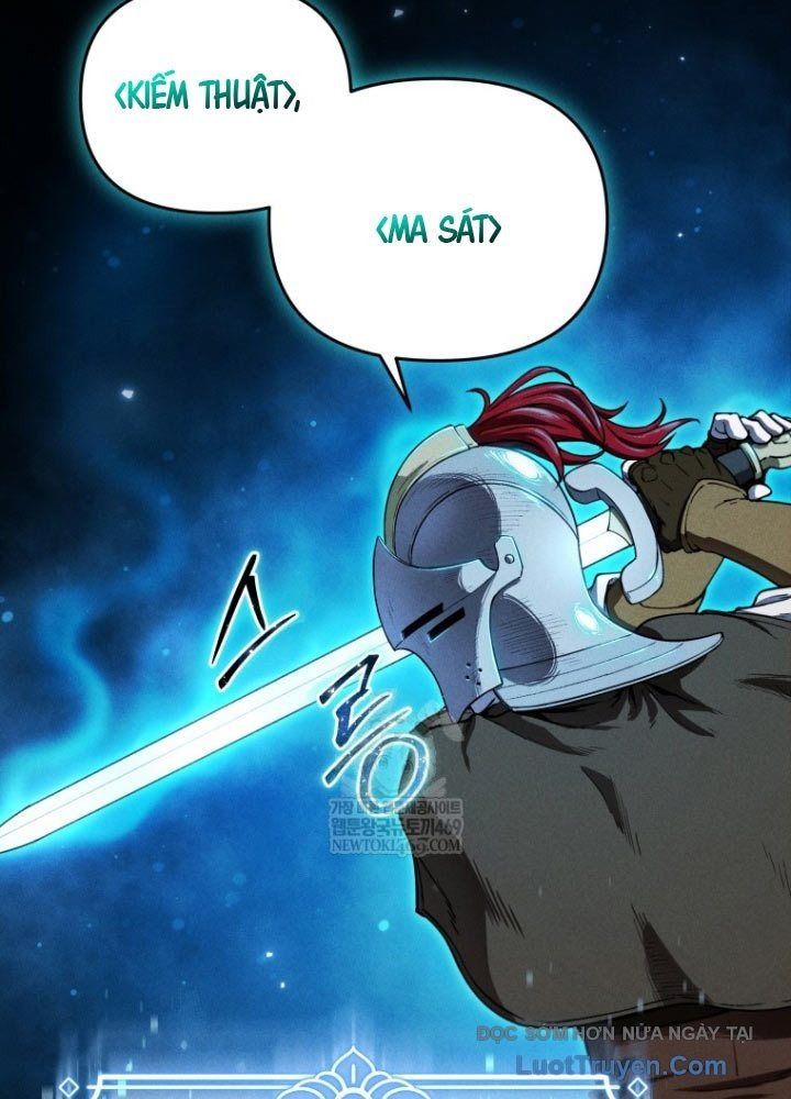 Hầm Ngục Ngon Lành Chap 6 - Next Chap 5