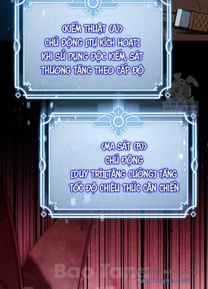 Hầm Ngục Ngon Lành Chap 6 - Next Chap 5