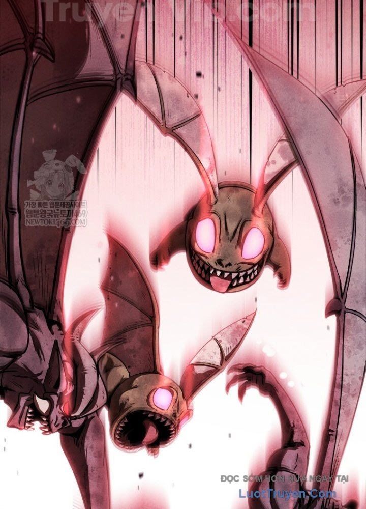 Hầm Ngục Ngon Lành Chap 6 - Next Chap 5