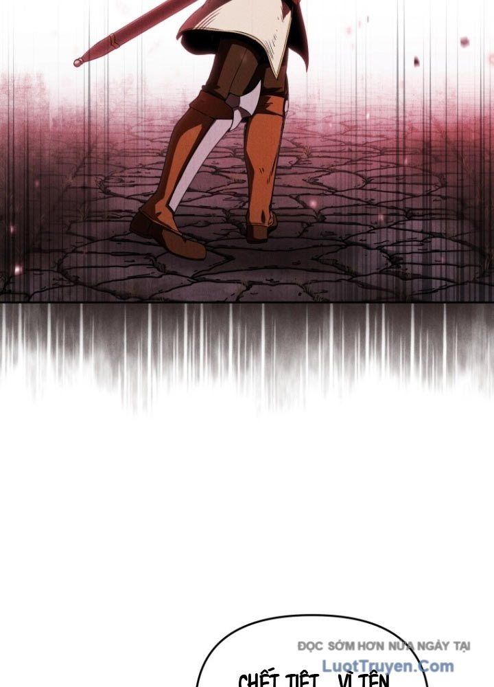 Hầm Ngục Ngon Lành Chap 6 - Next Chap 5