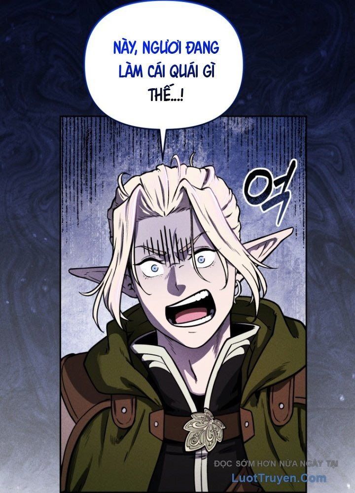 Hầm Ngục Ngon Lành Chap 6 - Next Chap 5