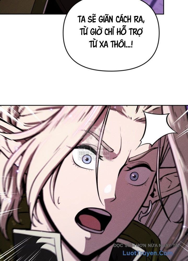 Hầm Ngục Ngon Lành Chap 6 - Next Chap 5