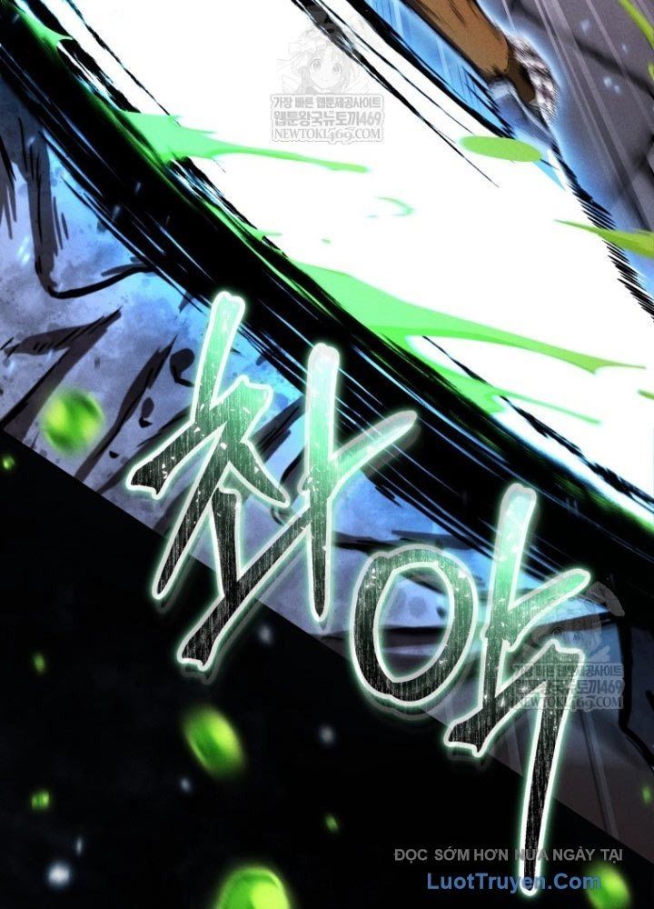 Hầm Ngục Ngon Lành Chap 6 - Next Chap 5