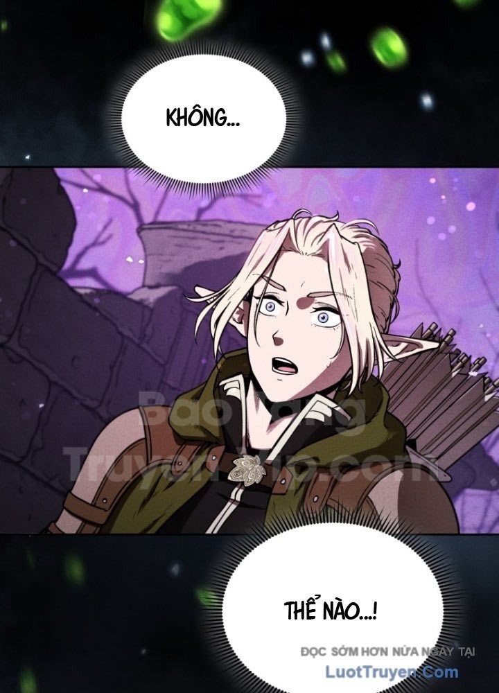 Hầm Ngục Ngon Lành Chap 6 - Next Chap 5