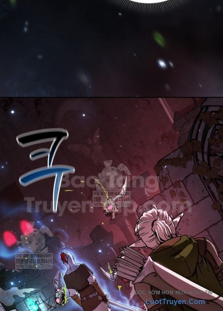 Hầm Ngục Ngon Lành Chap 6 - Next Chap 5