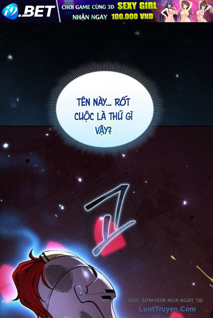 Hầm Ngục Ngon Lành Chap 6 - Next Chap 5