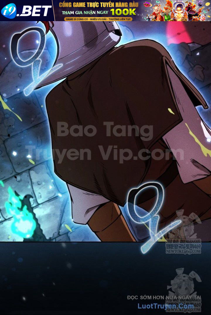 Hầm Ngục Ngon Lành Chap 6 - Next Chap 5