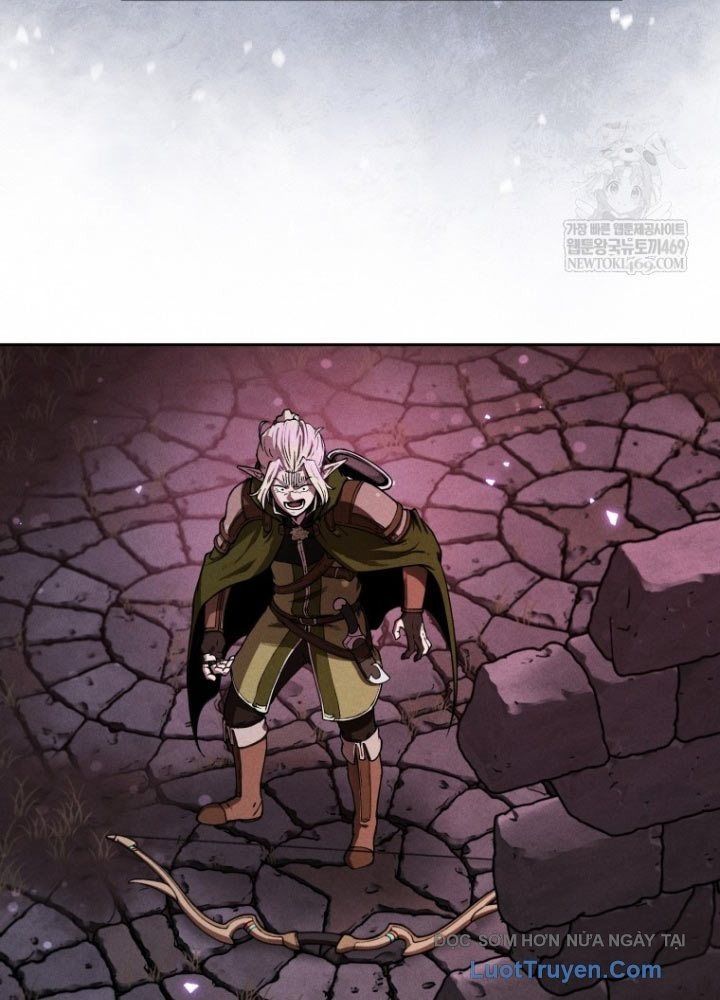 Hầm Ngục Ngon Lành Chap 6 - Next Chap 5