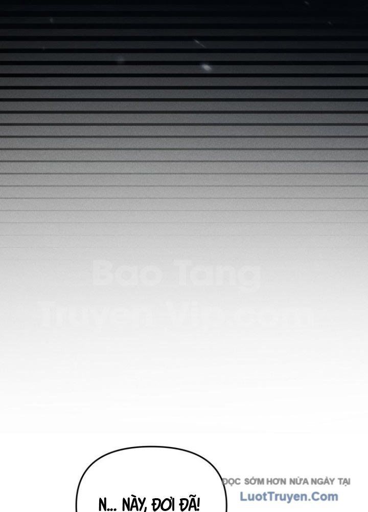 Hầm Ngục Ngon Lành Chap 6 - Next Chap 5
