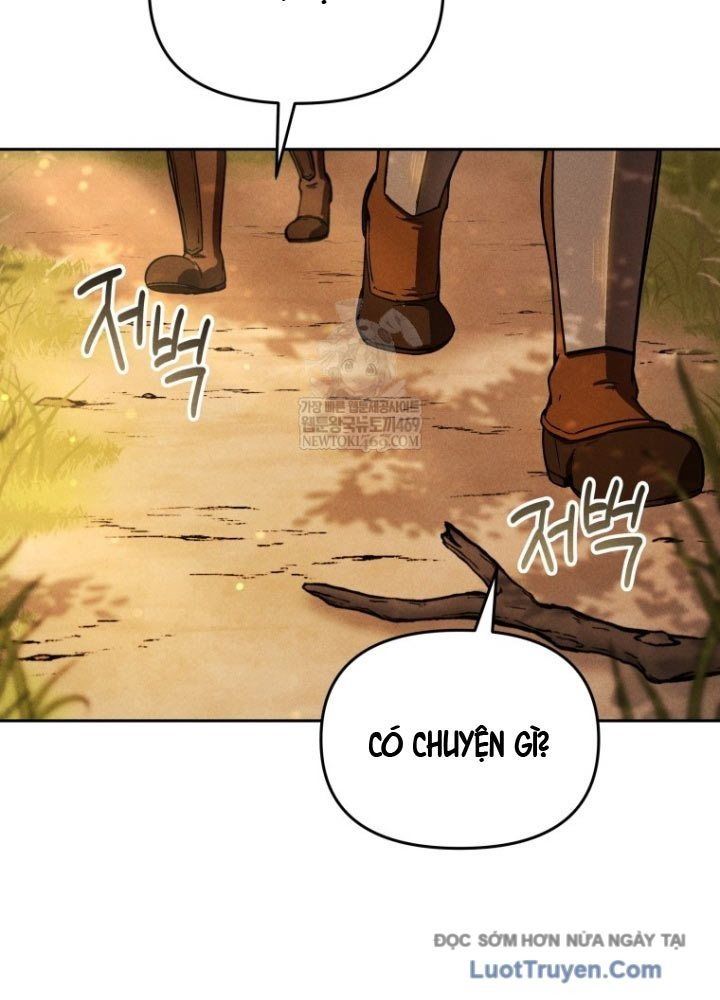 Hầm Ngục Ngon Lành Chap 6 - Next Chap 5