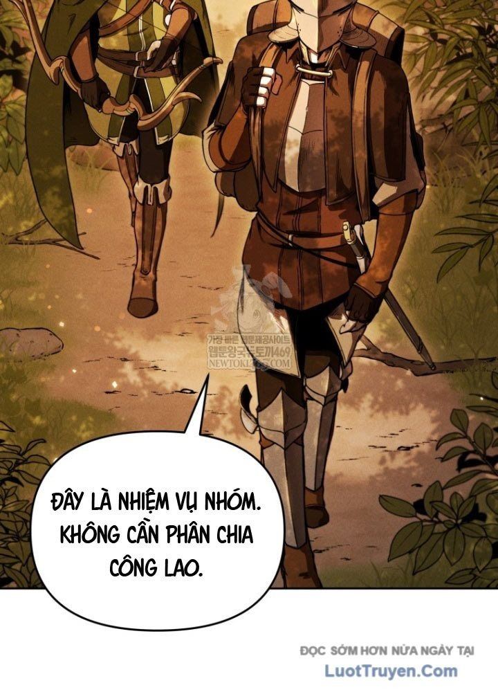 Hầm Ngục Ngon Lành Chap 6 - Next Chap 5