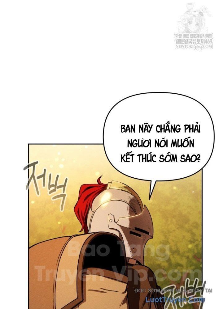 Hầm Ngục Ngon Lành Chap 6 - Next Chap 5