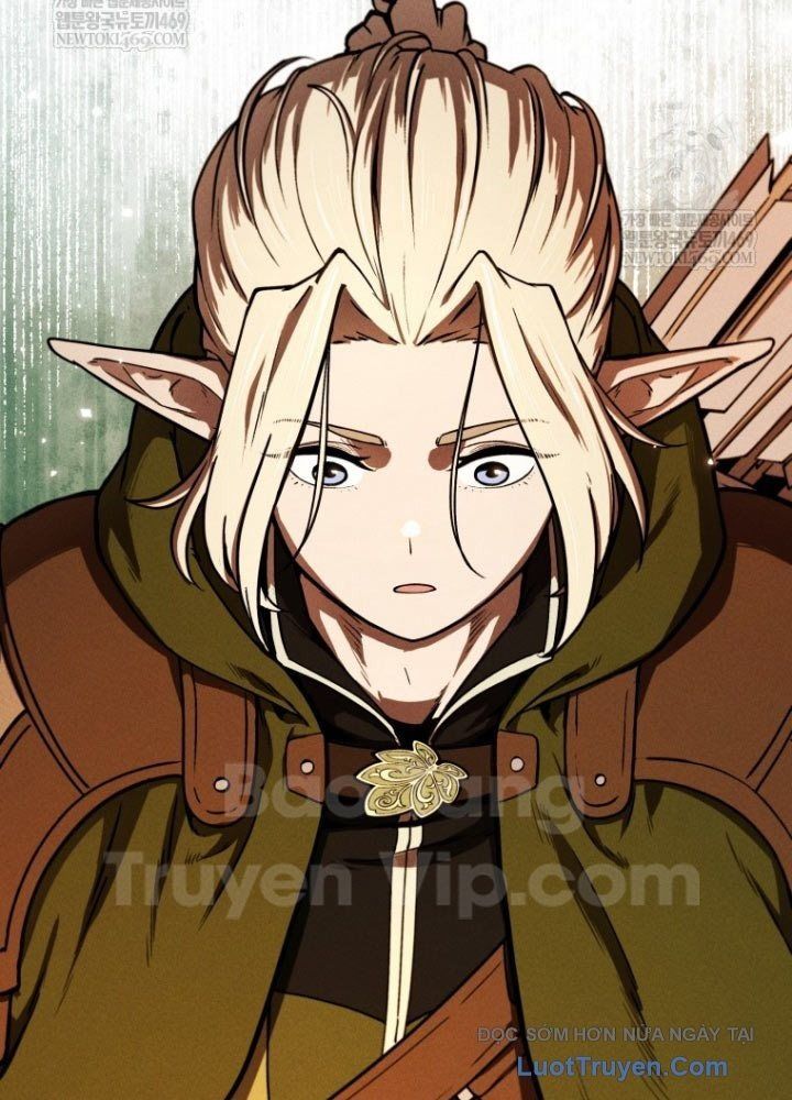 Hầm Ngục Ngon Lành Chap 6 - Next Chap 5