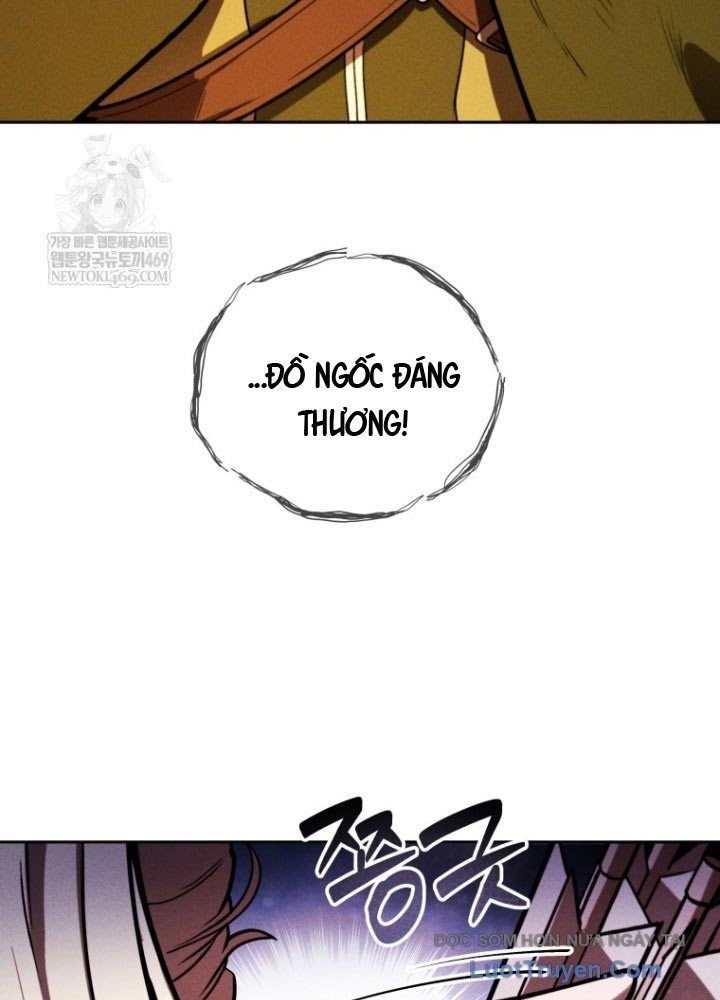 Hầm Ngục Ngon Lành Chap 6 - Next Chap 5