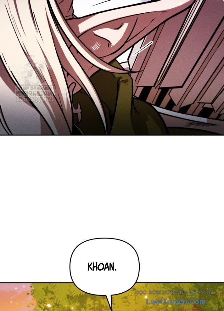 Hầm Ngục Ngon Lành Chap 6 - Next Chap 5