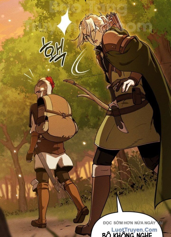 Hầm Ngục Ngon Lành Chap 6 - Next Chap 5