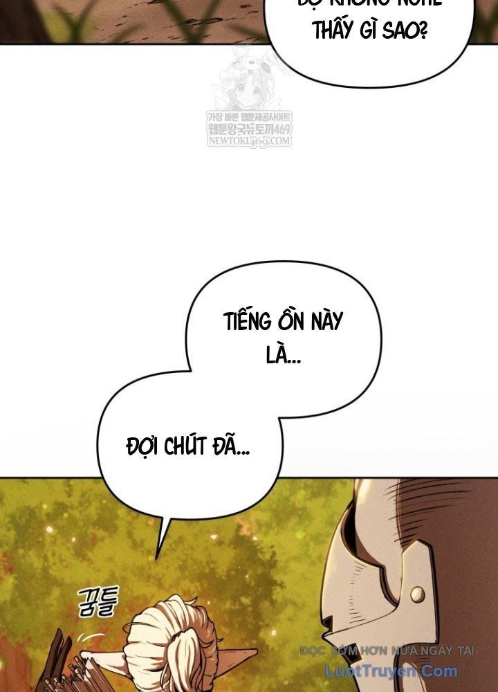 Hầm Ngục Ngon Lành Chap 6 - Next Chap 5