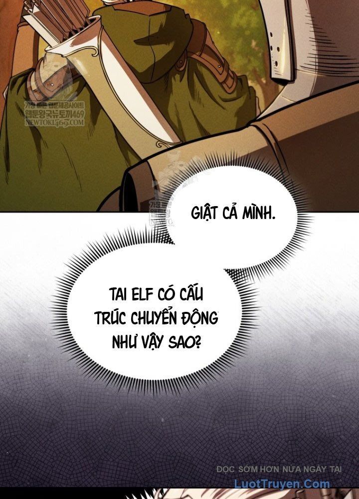 Hầm Ngục Ngon Lành Chap 6 - Next Chap 5