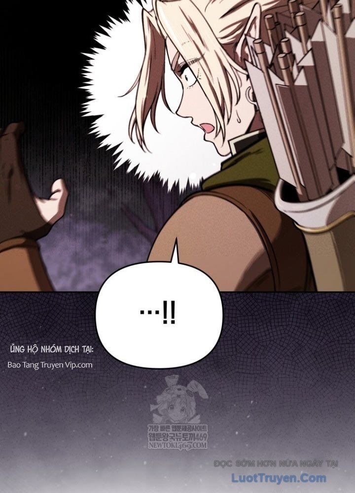 Hầm Ngục Ngon Lành Chap 6 - Next Chap 5