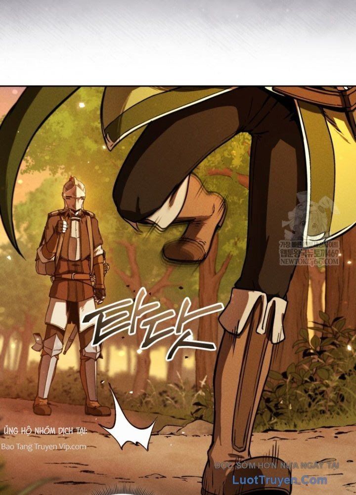 Hầm Ngục Ngon Lành Chap 6 - Next Chap 5