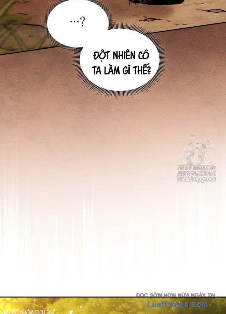 Hầm Ngục Ngon Lành Chap 6 - Next Chap 5