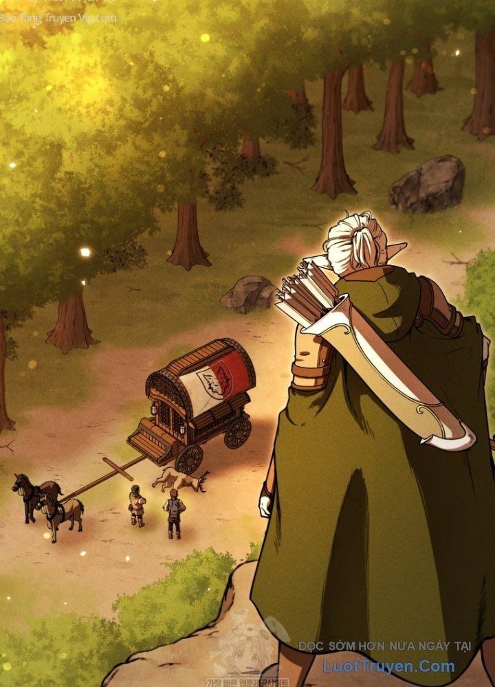 Hầm Ngục Ngon Lành Chap 6 - Next Chap 5