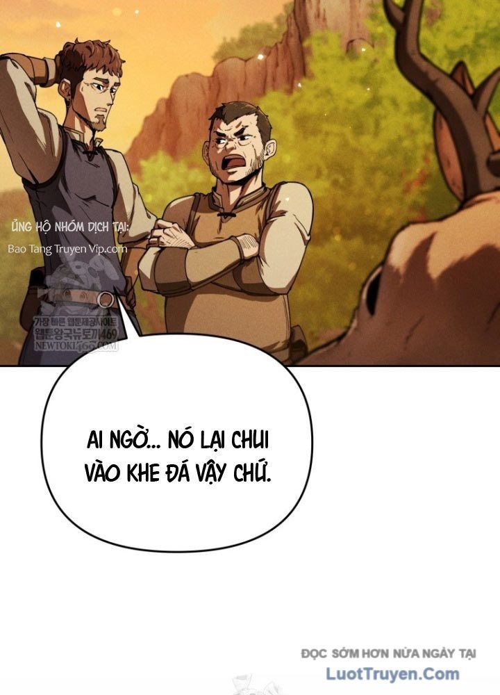 Hầm Ngục Ngon Lành Chap 6 - Next Chap 5