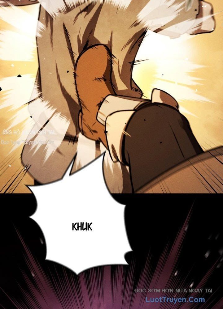 Hầm Ngục Ngon Lành Chap 6 - Next Chap 5