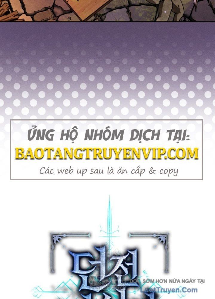 Hầm Ngục Ngon Lành Chap 6 - Next Chap 5