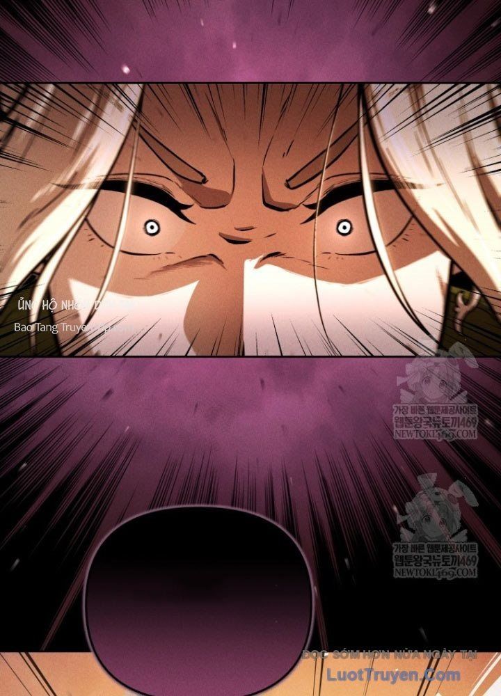 Hầm Ngục Ngon Lành Chap 6 - Next Chap 5