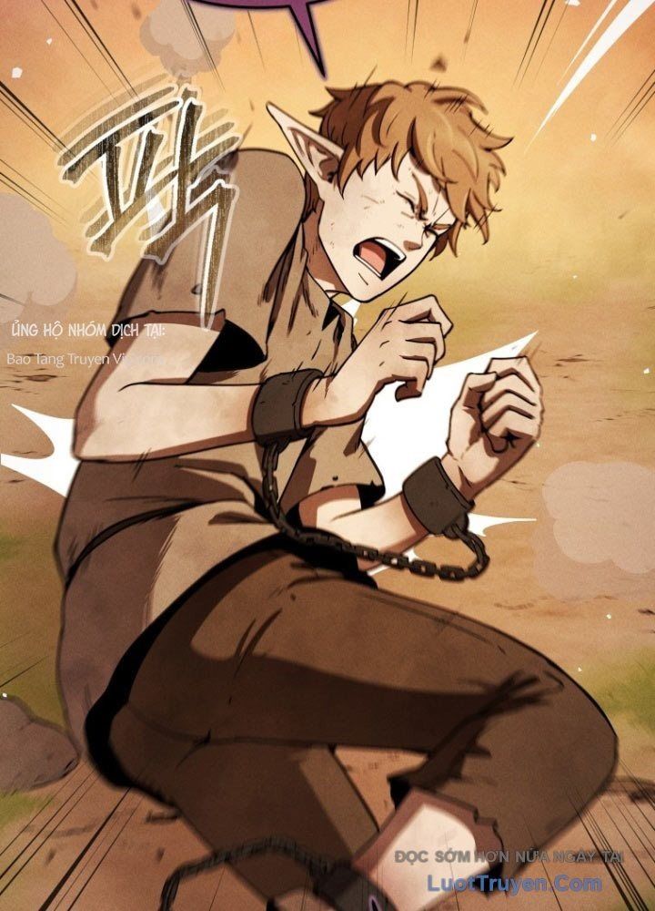 Hầm Ngục Ngon Lành Chap 6 - Next Chap 5