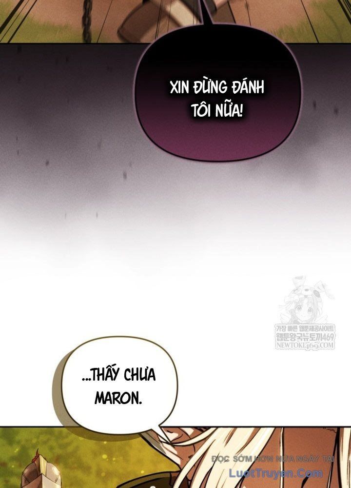 Hầm Ngục Ngon Lành Chap 6 - Next Chap 5