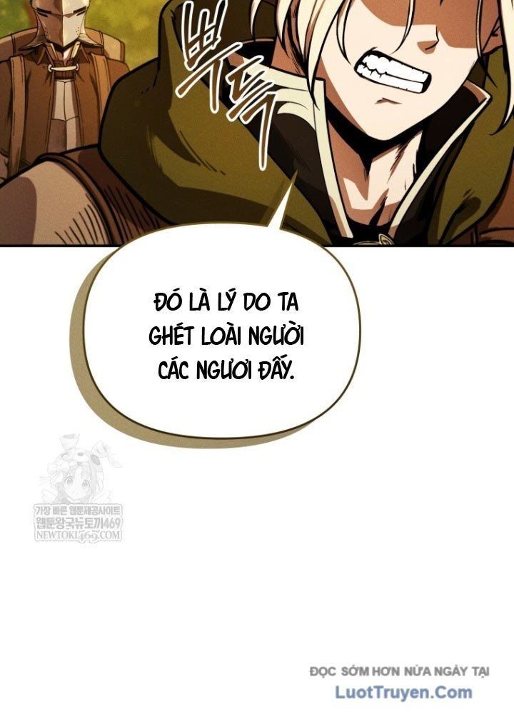 Hầm Ngục Ngon Lành Chap 6 - Next Chap 5