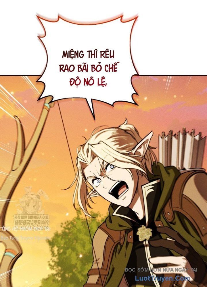 Hầm Ngục Ngon Lành Chap 6 - Next Chap 5