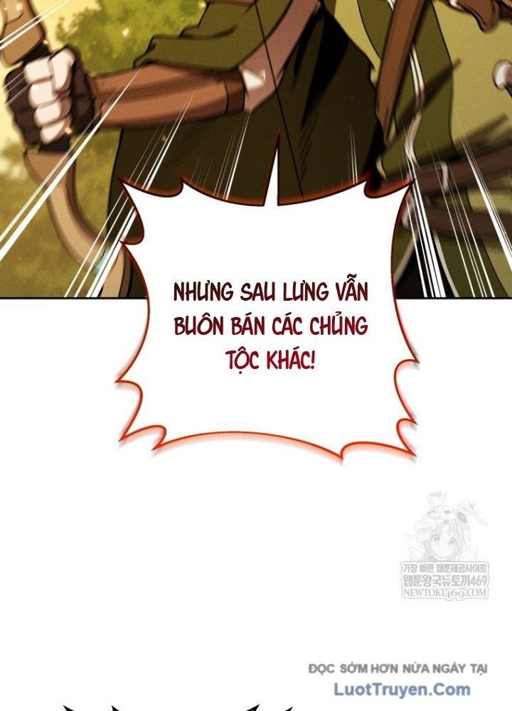 Hầm Ngục Ngon Lành Chap 6 - Next Chap 5