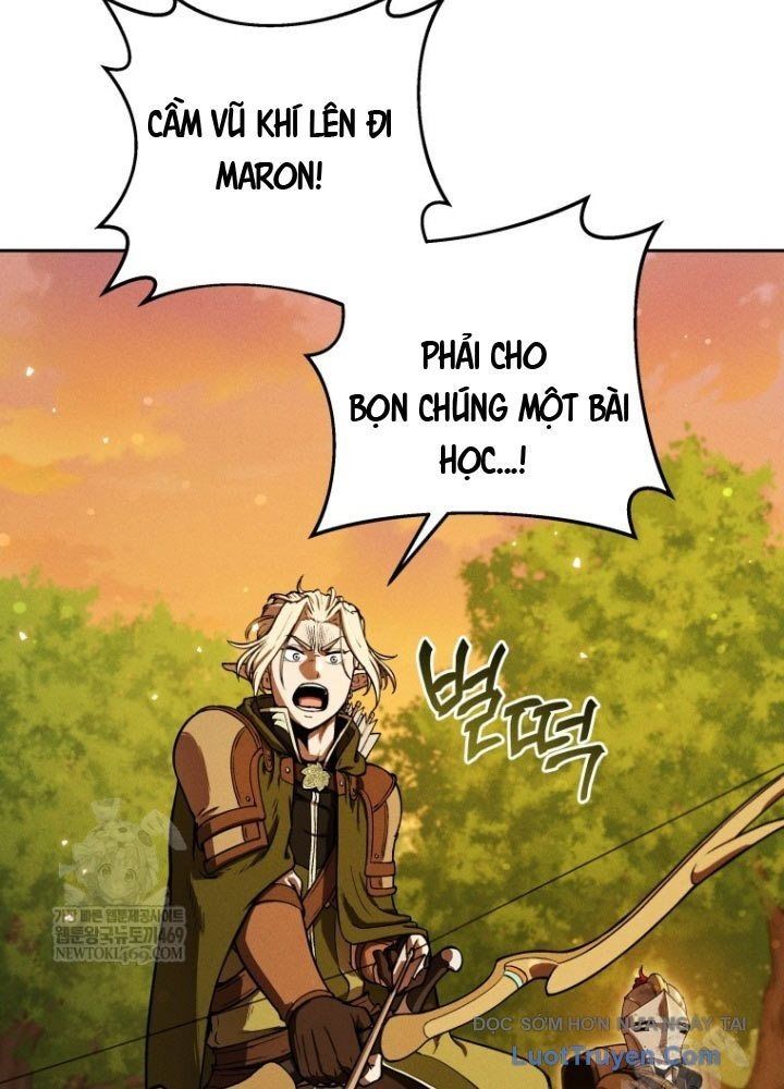 Hầm Ngục Ngon Lành Chap 6 - Next Chap 5