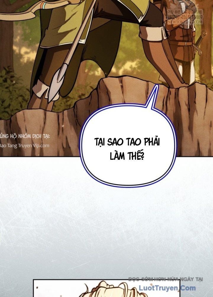 Hầm Ngục Ngon Lành Chap 6 - Next Chap 5