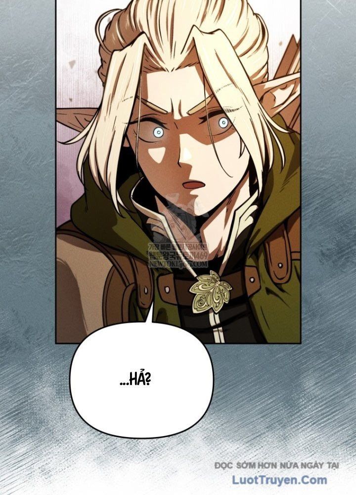 Hầm Ngục Ngon Lành Chap 6 - Next Chap 5