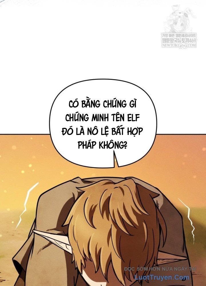 Hầm Ngục Ngon Lành Chap 6 - Next Chap 5