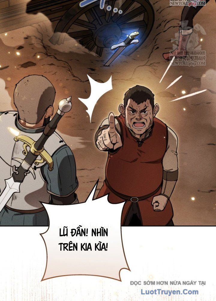 Hầm Ngục Ngon Lành Chap 7 - Next Chap 6