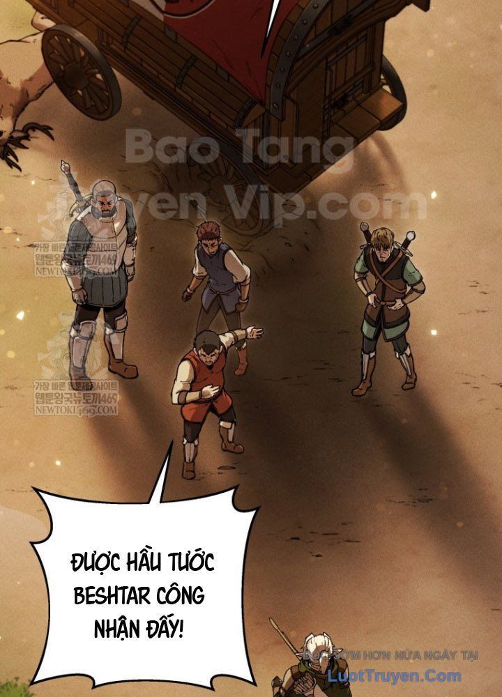 Hầm Ngục Ngon Lành Chap 7 - Next Chap 6