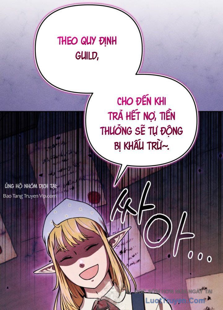 Hầm Ngục Ngon Lành Chap 7 - Next Chap 6