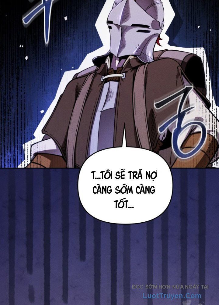 Hầm Ngục Ngon Lành Chap 7 - Next Chap 6