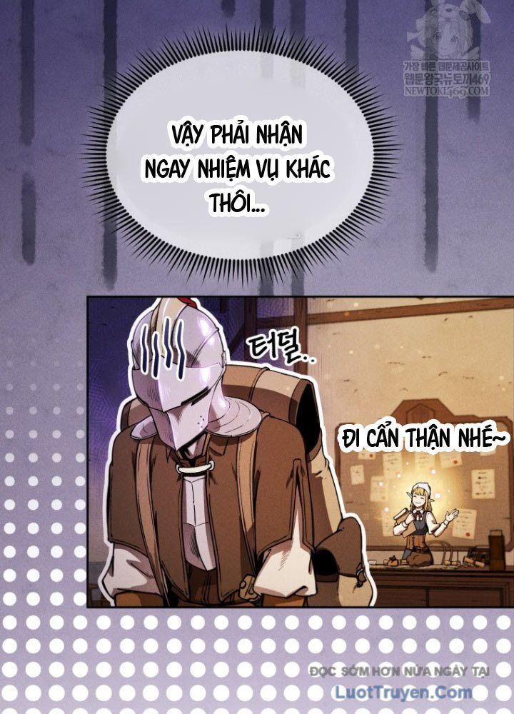 Hầm Ngục Ngon Lành Chap 7 - Next Chap 6