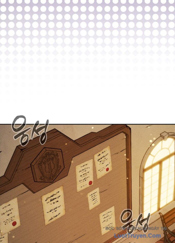 Hầm Ngục Ngon Lành Chap 7 - Next Chap 6